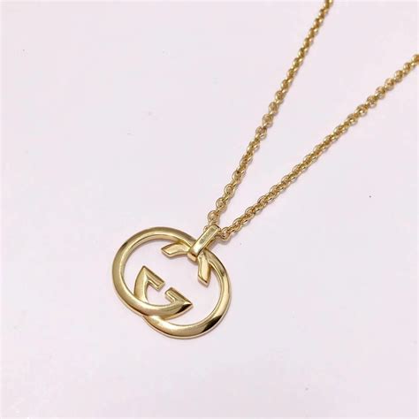 wholesale cheap gucci jewelry.